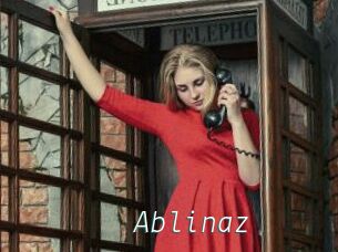 Ablinaz