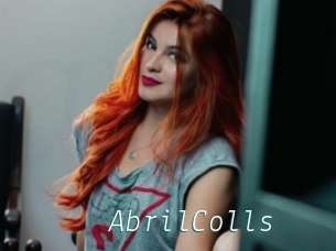 AbrilColls