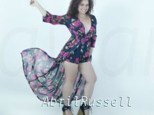 AbrilRussell