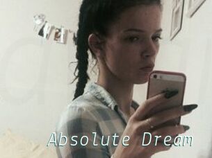 Absolute_Dream