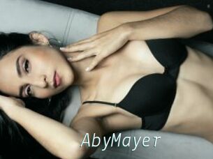 AbyMayer