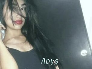 Abys_