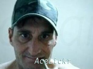 AceLickr
