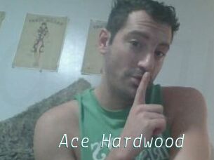 Ace_Hardwood