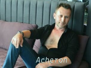 Acheron