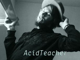 Acid_Teacher