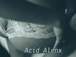 Acid_Alenx