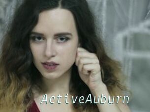 ActiveAuburn