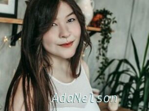 AdaNelson