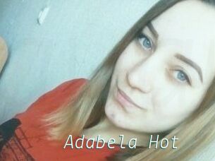 Adabela_Hot
