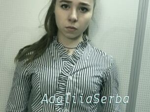 AdaliiaSerba