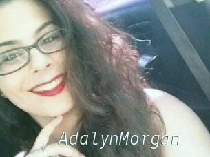 Adalyn_Morgan