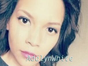 Adalyn_White