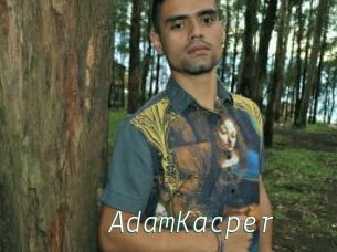 AdamKacper