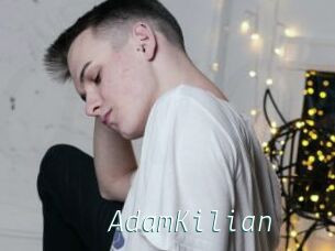 AdamKilian