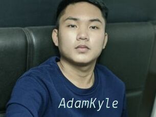 AdamKyle