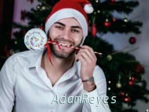 AdamReyes