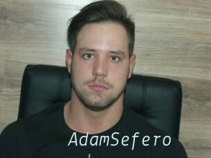 AdamSefero
