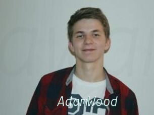 Adam_Wood