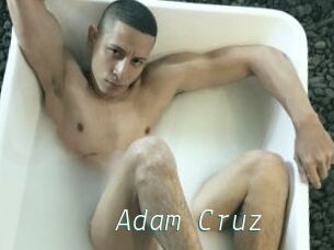 Adam_Cruz