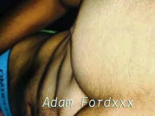 Adam_Fordxxx