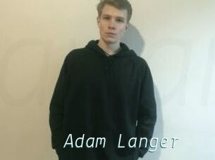 Adam_Langer