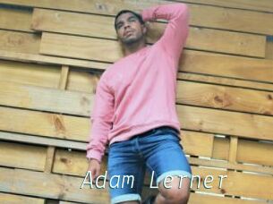 Adam_Lerner