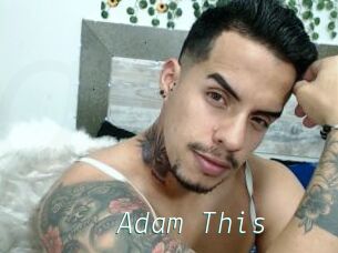 Adam_This