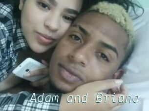 Adam_and_Briana