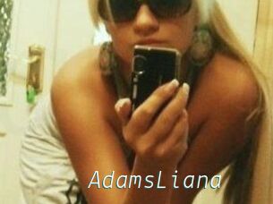 AdamsLiana_