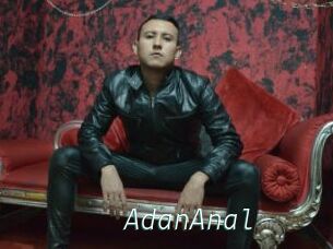 AdanAnal