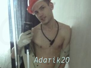 Adarik20