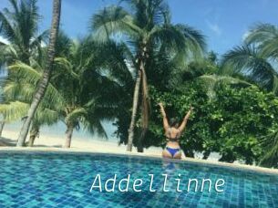 Addellinne