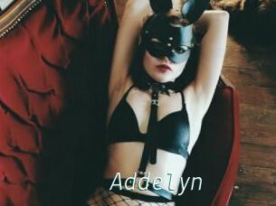 Addelyn