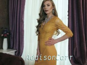 AddisonCarr