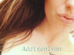 Addison_lynn