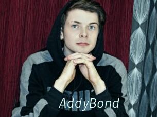 AddyBond
