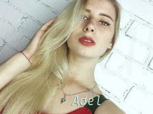 Adel