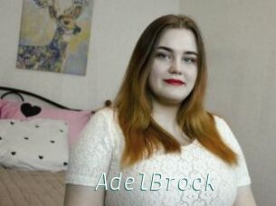 AdelBrock
