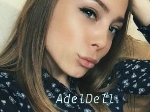 AdelDell
