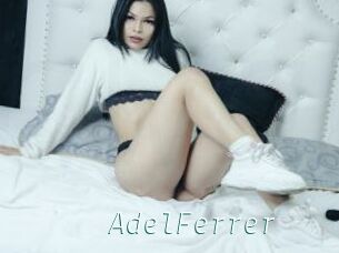 AdelFerrer