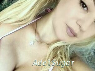 AdelSugar