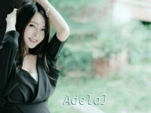 AdelaJ