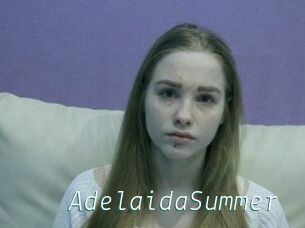 AdelaidaSummer