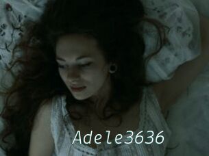 Adele3636