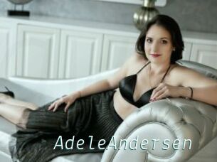 AdeleAndersen