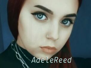 AdeleReed
