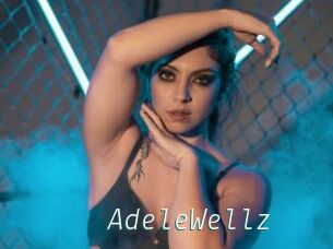 AdeleWellz