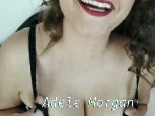 Adele_Morgan