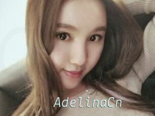 AdelinaCn